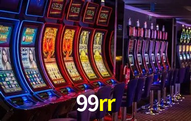 Platform Technology 99rr