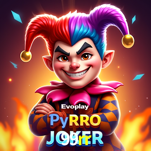 Account Benefits 99rr