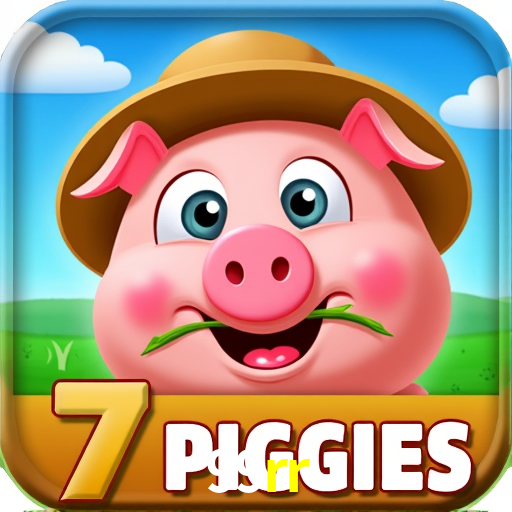 Games Directory 99rr