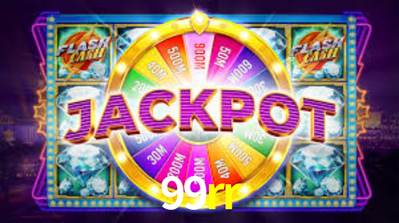 Premium Interface 99rr