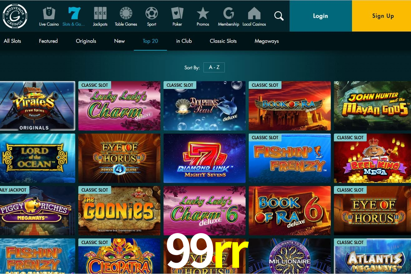 Crash Games Statistics 99rr