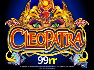 Seasonal Promotions 99rr