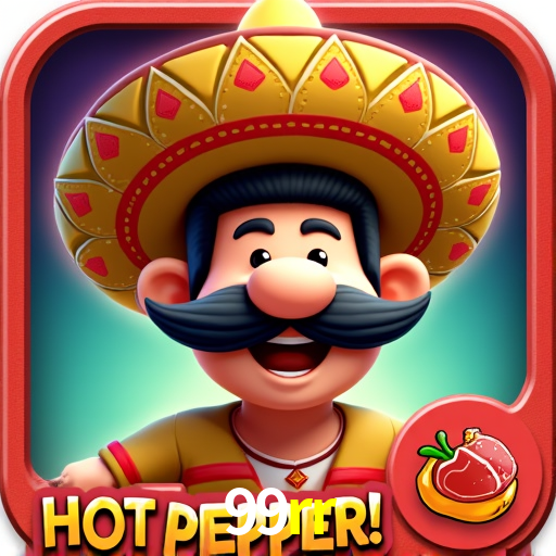 Quick Registration 99rr