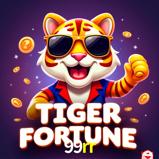 Basketball Betting 99rr