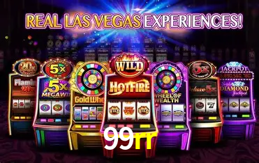 Flash Promotion 99rr